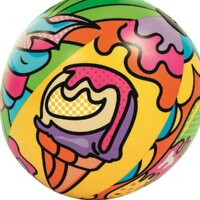 Bestway Поп-Арт 31044 (91 см) Image #8