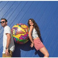 Bestway Поп-Арт 31044 (91 см) Image #2