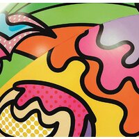 Bestway Поп-Арт 31044 (91 см) Image #6