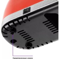 Kitfort KT-4069-1 Image #7