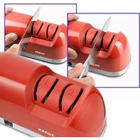 Kitfort KT-4069-1 Image #5