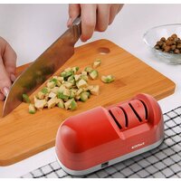 Kitfort KT-4069-1 Image #2