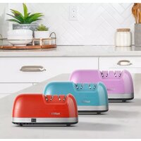 Kitfort KT-4069-1 Image #8