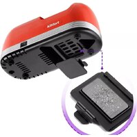 Kitfort KT-4069-1 Image #6