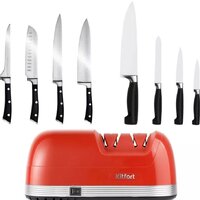 Kitfort KT-4069-1 Image #4