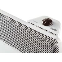 Ballu Apollo Transformer BEC/AT-2500 (механическое управление) Image #5