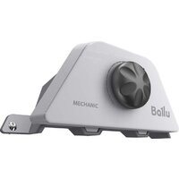 Ballu Apollo Transformer BEC/AT-2500 (механическое управление) Image #4