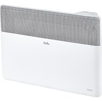 Ballu Apollo Transformer BEC/AT-2500 (механическое управление) Image #3