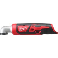 Milwaukee M12 BRAID-0 4933451247 (без АКБ)