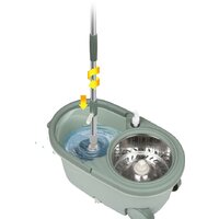 Lamart Spin LT8053 Image #5