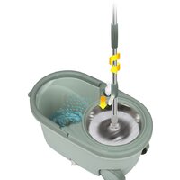 Lamart Spin LT8053 Image #6