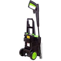 RedVerg RD-HPW1200 Image #3