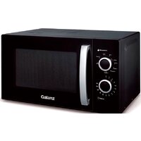 Galanz MOG-2009MB