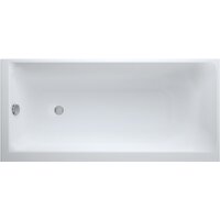 Cersanit Smart 170x80 L Image #1