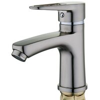 G.Lauf NUD1-A045KH (сатин)