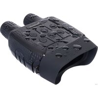 Levenhuk Halo 13x Wi-Fi (черный) Image #2