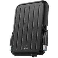 Silicon-Power Armor A66 2TB SP020TBPHD66SS3K Image #3