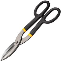 Deli DL25912