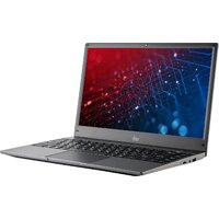 iRU Tactio 14RLH 2084783 Image #2