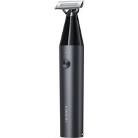 Xiaomi UniBlade Trimmer X300