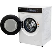 Gressel UWS603 Image #6