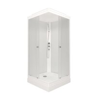 Triton Вельвет-К 90х90 А Image #2