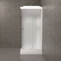 Triton Вельвет-К 90х90 А Image #5