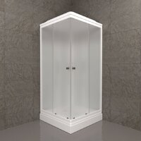 Triton Вельвет-К 90х90 А Image #3