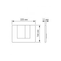 Berges Wasserhaus Novum 043267 Image #23