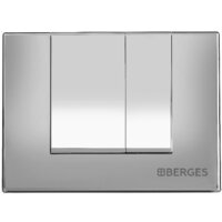Berges Wasserhaus Novum 043267 Image #21