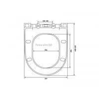 Berges Wasserhaus Novum 043267 Image #16