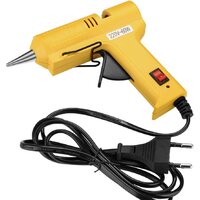 Deko DKGG60 Image #2