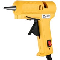 Deko DKGG60 Image #3