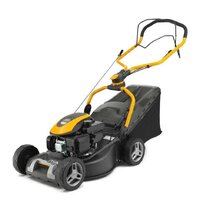 Stiga Collector 543 S 2L0432048/ST2 Image #2