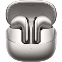 Xiaomi Buds 5 M2341E1 (серый титан, китайская версия)