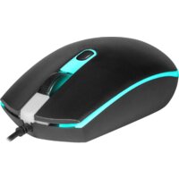 Defender Dot MB-986 Image #2