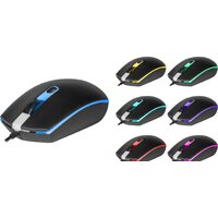 Defender Dot MB-986 Image #5