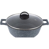 Helper House Granit G5226