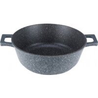 Helper House Granit G5226 Image #3