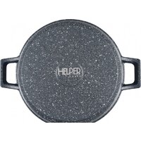 Helper House Granit G5226 Image #5