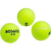 Аксессуары для большого тенниса