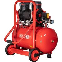 Aurora Passsat-35 Black Image #5