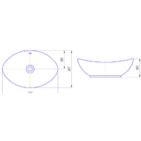 Kirovit Гамма 560 Image #5