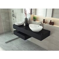 Kirovit Гамма 560 Image #2