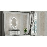 Kirovit Гамма 560 Image #4