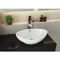 Kirovit Гамма 560 Image #3