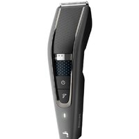 Philips HC7650/15 Image #2