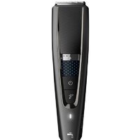 Philips HC7650/15 Image #3