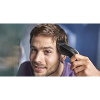 Philips HC7650/15 Image #10
