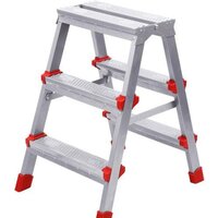 Nika ННДС3 (3 ступени)